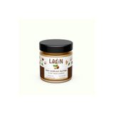 Ladin Organics %100 Fındık Ezmesi(225 G)/şeker Ilavesiz