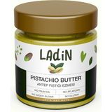 Ladin Organics Ladin Antep Fıstığı Ezmesi 200 gr