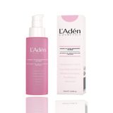 L'Adén Cosmetics Onarıcı, nemlendirici, bariyer güçlendirici madecassoide özlü yüz bakım kremi 75 ML