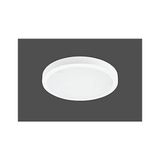 Lado 30 Luk LED Tavan Armatür Beyaz Balkon Koridor Odalar - Çok Renkli