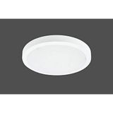 LADO 30 LUK LED TAVAN ARMATÜR BEYAZ BALKON KORİDOR ODALAR