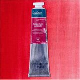 Ladoga Yağlı Boya 46 ml Madder Lake Red (Hue) 317