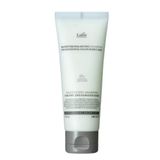 Lador 100 ml Hassas Yıpranmış Saç Nemlendirici Şampuan