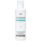 Lador Damaged Protector Acid Yıpranmış Saçlar 150 ml Koruyucu Şampuan