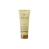 Lador Dermatical Hair-loss Saç Dökülmesine Karşı Şampuan 200ml