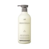 Lador Hassas Saç Derisi ve Yıpranmış Saçlar İçin Silikonsuz Şampuan LADOR Moisture Balancing Shampoo 530ml