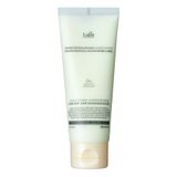 Lador Hassas Saç Derisi Yıpranmış Saçlara Silikonsuz Moisture Balancing Conditioner 100 ml Saç Kremi
