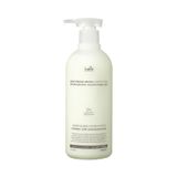 Lador Hassas Saç Derisi, Yıpranmış Saçlara Silikonsuz Saç Kremi LADOR Moisture Balancing Conditioner 530ml