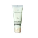 Lador Hassas Yıpranmış Saç Nemlendirici 100 ml Saç Kremi