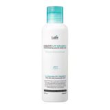 Lador Hidrolize Kolajenli Kuru Hassas 150 ml Şampuan