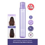 Lador Konsantre Saç Bakım Serumu Profesyonel Saç Bakımı LADOR Perfect Fill Up OSMANTHUS 13 ml