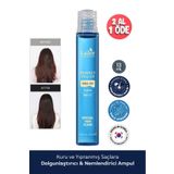 Lador Konsantre Saç Bakım Serumu Profesyonel Saç Bakımı Perfect Fill Up 13 ml