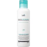 Lador Kuru Saçlar İçin 150 ml Profesyonel Bakım Şampuanı