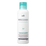 Lador Kuru Ve Hasarlı Saçlar Için Profesyonel Bakım Şampuanı Lpp Keratin Shampoo 150ml