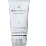 La'dor Lador Hidrolize Kolajen İçeren Kuru ve Hasarlı Saçlara Özel Saç Bakım Kremi 150 ML Silikonsuz Tedavi