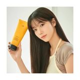 Lador Parfümlü Yoğun Osmanthus Saç Bakım Maskesi 380 ml - Option-1