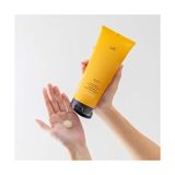 Lador Parfümlü Yoğun Saç Bakım Maskesi Lador Perfumed Hair Treatment Hinoki 380 ml - 0 - 3 Yaş - 0 - Siyah