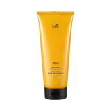 Lador Parfümlü Yoğun Saç Bakım Maskesi LADOR Perfumed Hair Treatment Hinoki 380 ml