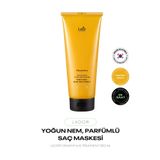 Lador Parfümlü Yoğun Saç Bakım Maskesi LADOR Perfumed Hair Treatment Osmanthus 380 ml
