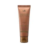 Lador Saç Dökülmesi Karşıtı Saç Kremi Lador Dermatical Hair Loss Treatment 200 ml