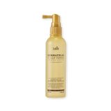 Lador Saç Dökülmesi Karşıtı Tonik Lador Dermatical Scalp Tonic 120 ml