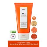 Lador Saç Parlaklaştıran Sirke Özlü Saç Kremi Acv Vinegar Treatment 150ml