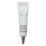 Lador Salyangoz Müsini Ve Çay Ağacı Yağı Içeren Saç Derisi Peelingi Scalp Scaling Spa 15g