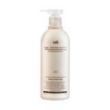 Lador Triplex3 Derin Temizleme Şampuanı Lador Sensitive Scalp Shampoo 530ml