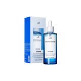 Lador Wonder Saç Yağı Hasarlı Saçlar Için Keratin Tedavisi 100 ml