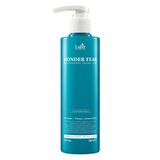 Lador Yağlı Saçlar İçin Saçı Ağırlaştırmadan Yumuşatan Saç Kremi Lador Wonder Tear 250 ml