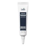 Lador Yoğunlaştırılmış Keratin Içeren Saç Kremi Keratin Power Glue 15g
