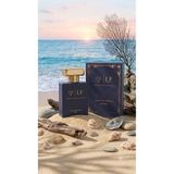 LADOSİ FRAGRANCES KENZ HOMME İNTNSE 50 Ml Erkek Parfüm