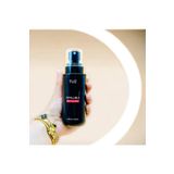 Lady Beauty Makyaj Sabitleyici Sprey 120 Ml