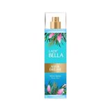 Lady Bella Aqua Dream Vücut Spreyi 200 ML