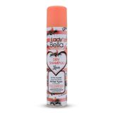 Lady Bella Kuru Şampuan Ekstra Hacim Love 200 ml