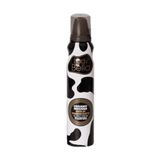 Lady Bella Milk Terapy 200 ml Saç Bakım Köpüğü