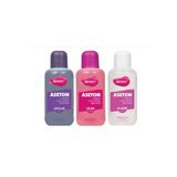 Lady Biowet Aseton 200 Ml Karma