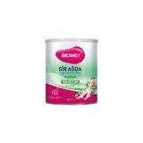 Lady Biowet Biowet Konserve Sir Ağda Normal Ciltler İçin Azulen 800 Ml