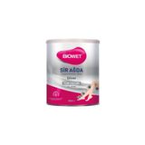 Lady Biowet Biowet Konserve Sir Ağda Tüm Ciltler İçin Silver 800 Ml