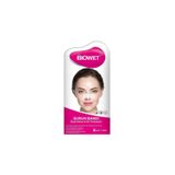 Lady Biowet Biowet Siyah Nokta Ve Kir Temizleyici Burun Bandı 6 Adet