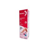 Lady Biowet Biowet Tüy Dökücü Krem