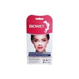 Lady Biowet Burun Bandı Siyah Nokta ve Kir Temizleyici