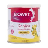 Lady Biowet Konserve Sir Agda Naturel 240 Ml