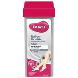 Lady Biowet Roll-On Sir Agda Silveri 100 Ml