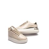 lady classy Kadın Günlük Ortopedik Kaymaz Kırılmaz Taban Konforlu Ortopedik Sneakers Spor Ayakkabı