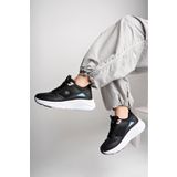 lady classy Ortopedik Kaymaz Kırılmaz Taban Konforlu Ortopedik Sneakers Yürüyüş Spor Ayakkabı