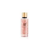 Lady Club 250 ml Çarkıfelek Renkleri Vücut Spreyi