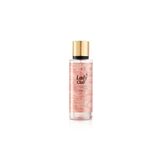 Lady Club 250 ml Çarkıfelek Renkleri Vücut Spreyi