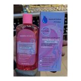 Lady Doll Femınıne Wash İntımate Genital Bölge Beyazlatıcı İç Ve Dış Yıkama Temizleme