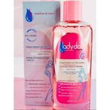 Lady Doll Intımate Cleansıng Wash Kadın Genital Bölge Beyazlatıcı Temizleme Yıkama Anti Bakteriel Dezenfektan
